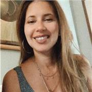 Profesor de matemática, física y química para clases de educación media y preparación PAES. Más de 10 años de experiencia